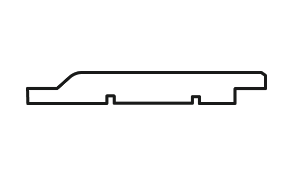 profil-standard-bardage-bois-tvb