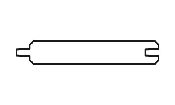 profil-rainure-languete-1-prl1-bardage-bois-tvb