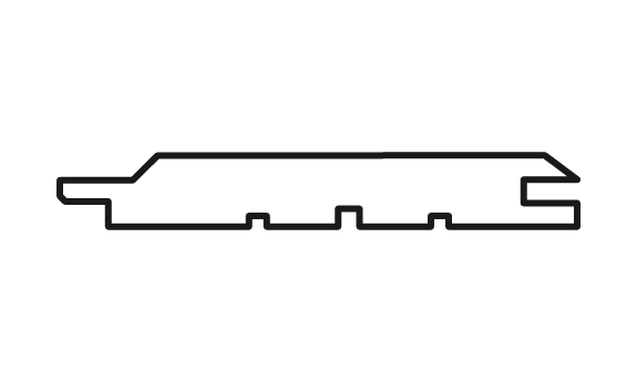 profil-rainure-languete-2-prl2-bardage-bois-tvb