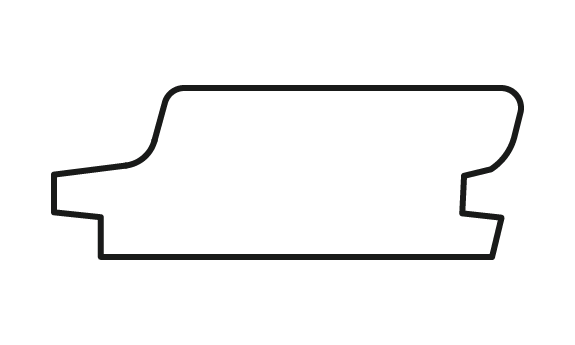 profil-rainure-languete-3-prl3-bardage-bois-tvb