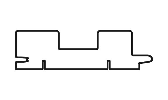 profil-rainure-languete-5-prl5-bardage-bois-tvb