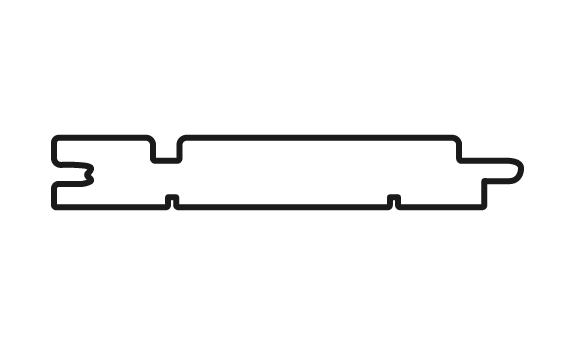 profil-rainure-languete-6/2-bardage-bois-tvb