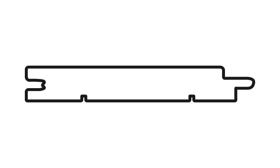 profil-rainure-languete-6/3-bardage-bois-tvb