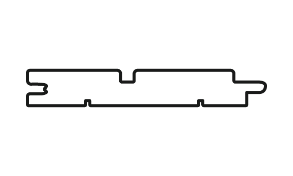 profil-rainure-languete-6/1-prl6/1-bardage-bois-tvb