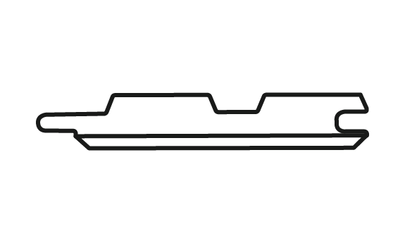 profil-tremolo-bardage-bois-tvb